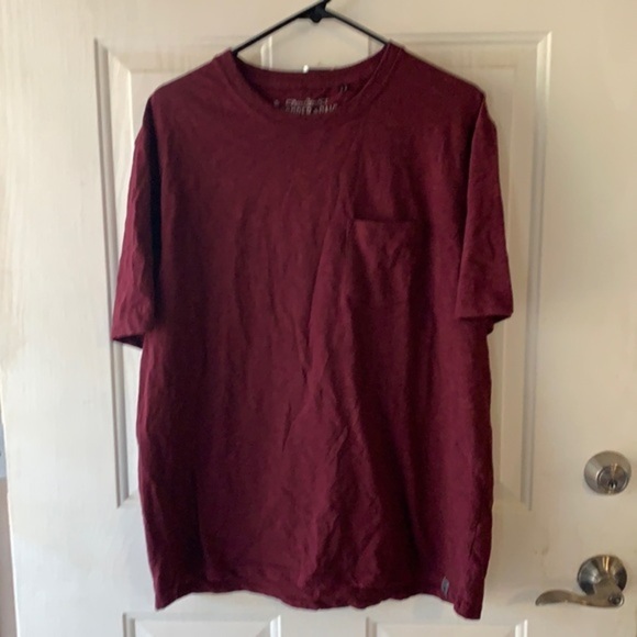 Copper & Oak Supply Co. - Picture 1 of 3